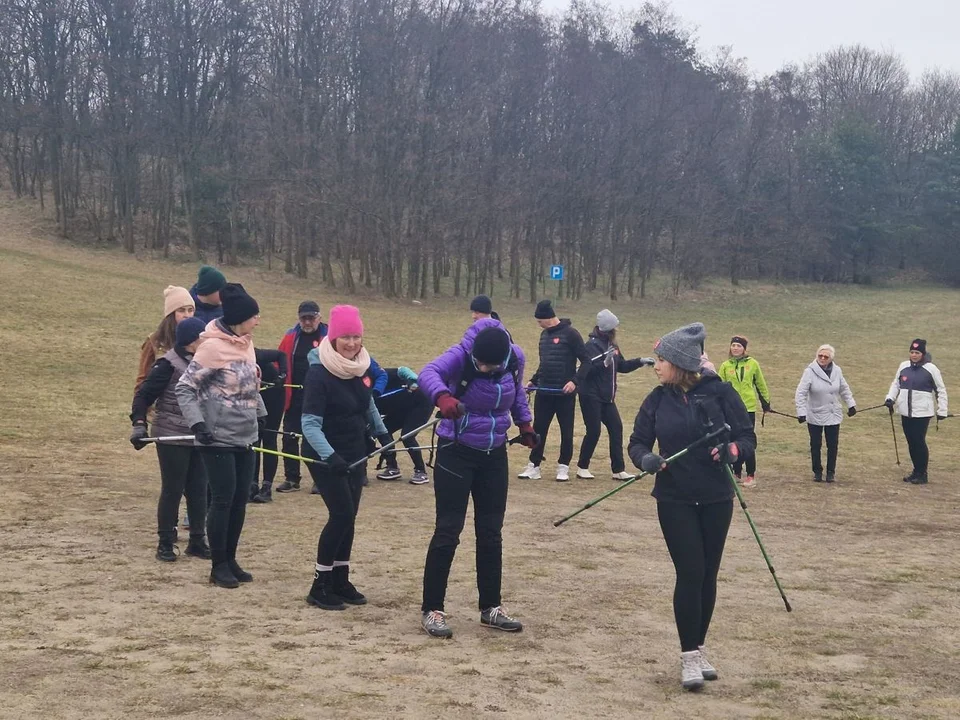 32. Finał WOŚP na Ziemi Jarocińskiej