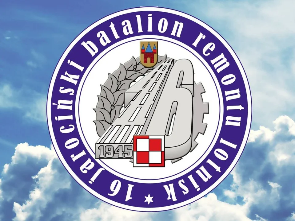 Szkolenie SERE w jarocińskich lasach