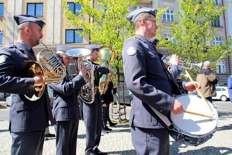 31. pielgrzymka ludzi pracy do Narodowego Sanktuarium Świętego Józefa w Kaliszu