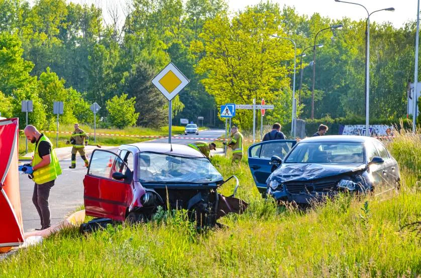 Ekwiwalent dla strażaków z OSP