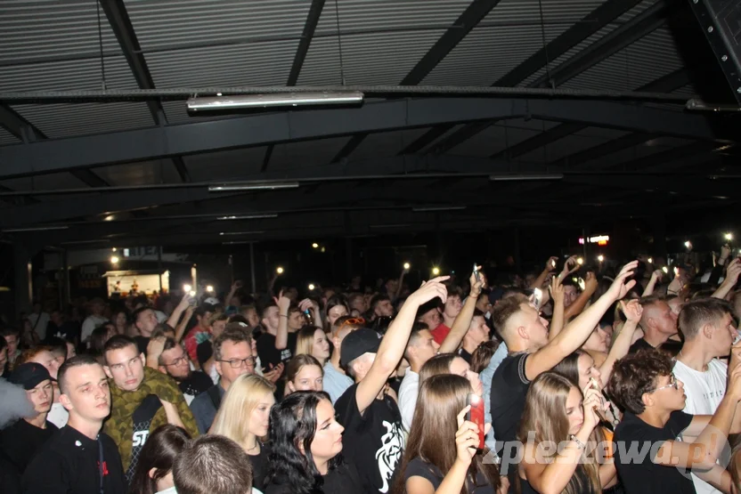 Reverse Festival Pleszew 2022
