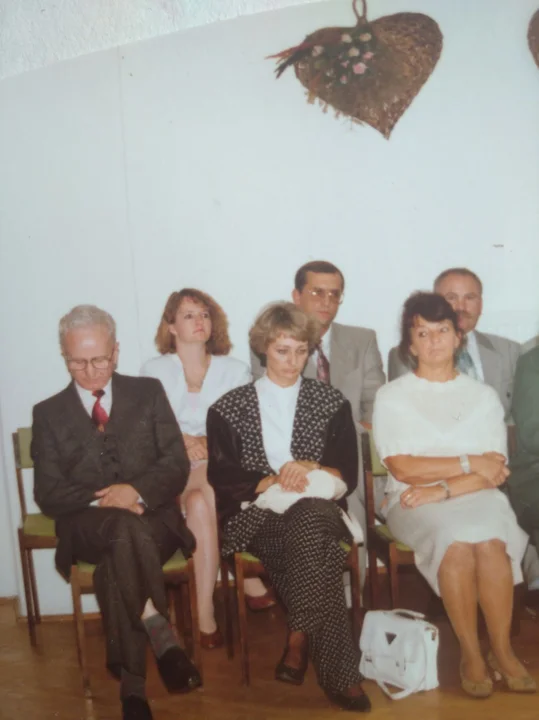 30 lat ZSS w Jarocinie