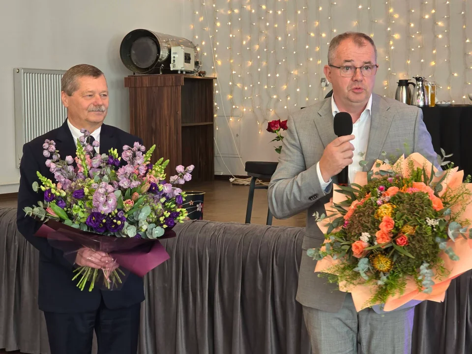Dzień Seniora 2026