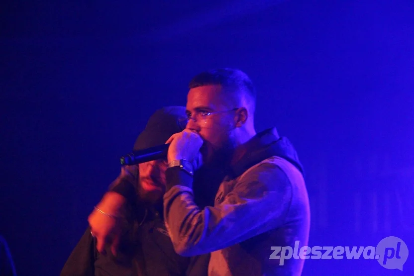 Reverse Festival Pleszew 2022