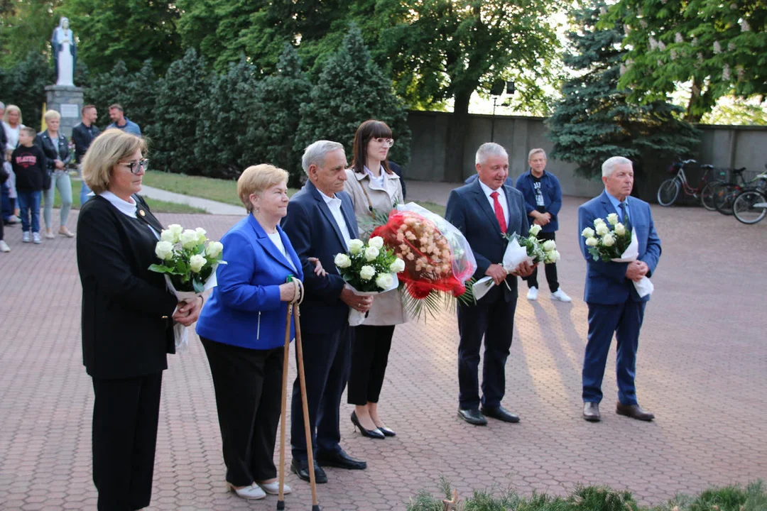 Dni Euzebiańskie w Klasztorze na Goruszkach (ZDJĘCIA) - Zdjęcie główne