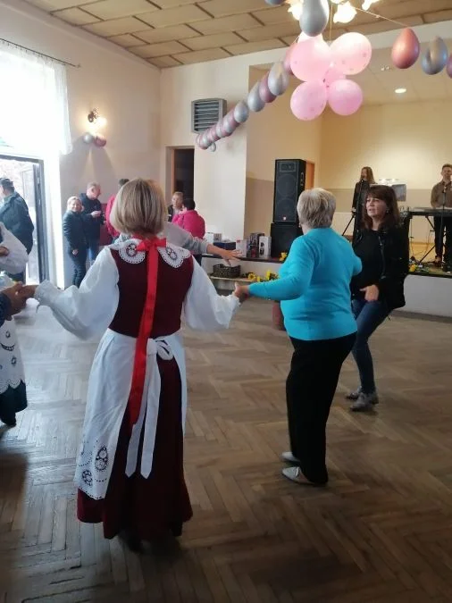 Święto Pyry w Mieszkowie [2022]