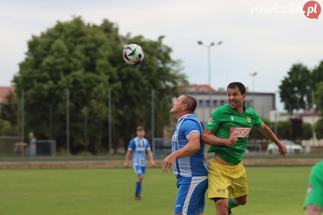 Sparta- Korona 0:0