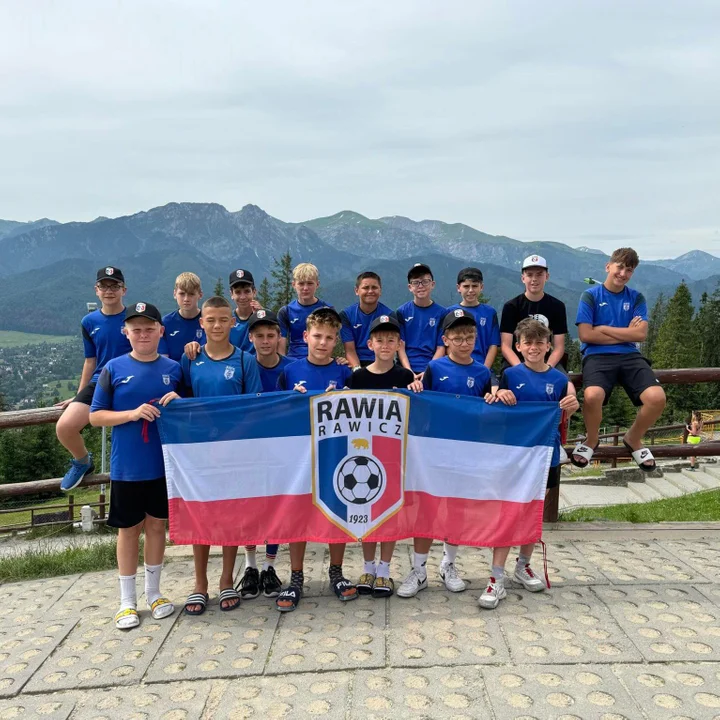 Tatry Cup