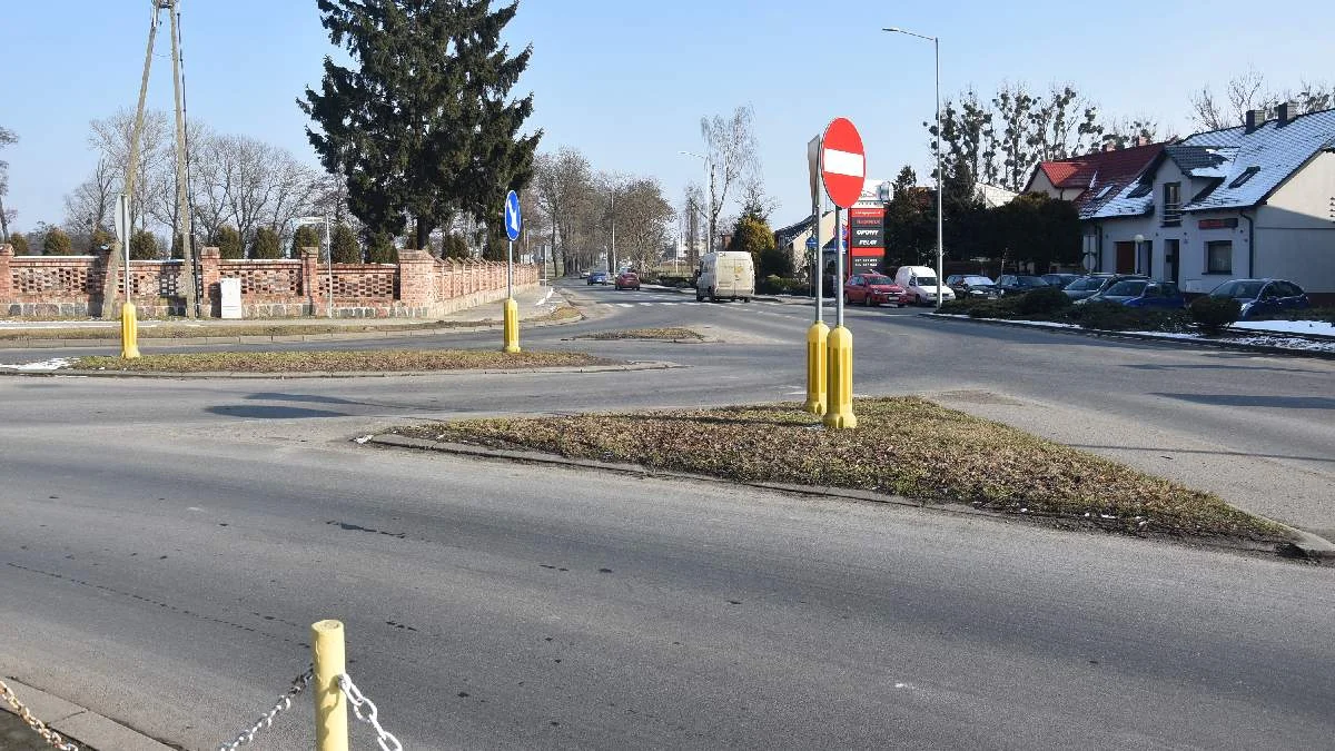 Kilometr drogi wart 10 milionów złotych. To będzie jedna z największych inwestycji w historii gminy - Zdjęcie główne