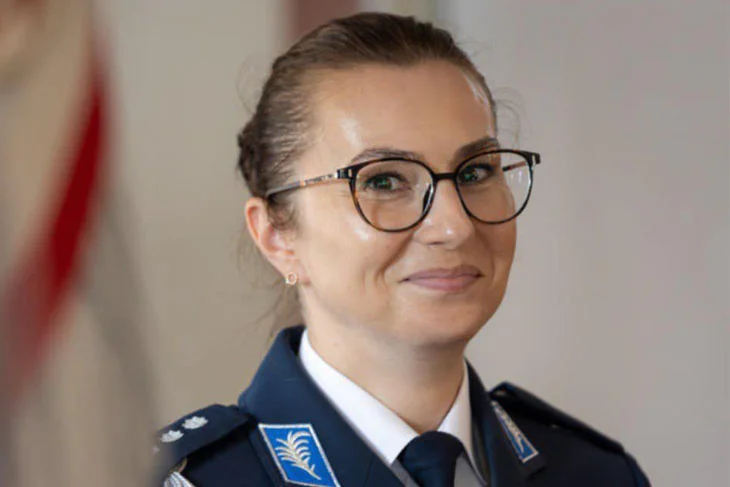 Dzień Kobiet 2026. Swoją determinacją i zaangażowaniem zawstydziłyby niejednego faceta