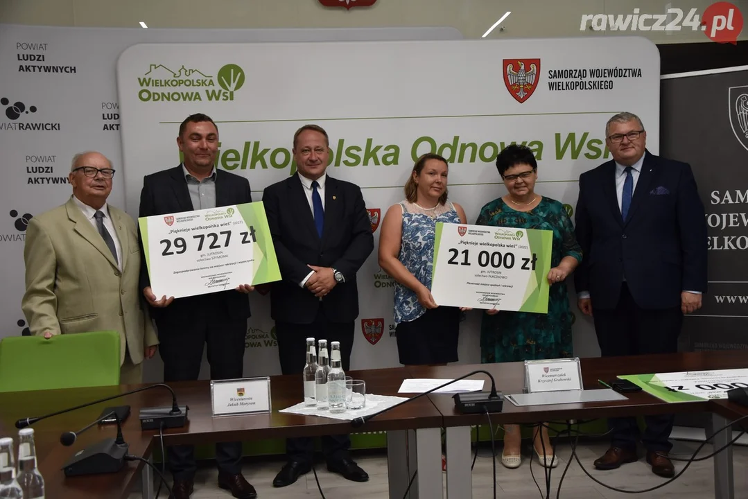 Wybrane zdjęcia dziennikarzy portalu rawicz24.pl z 2022 roku