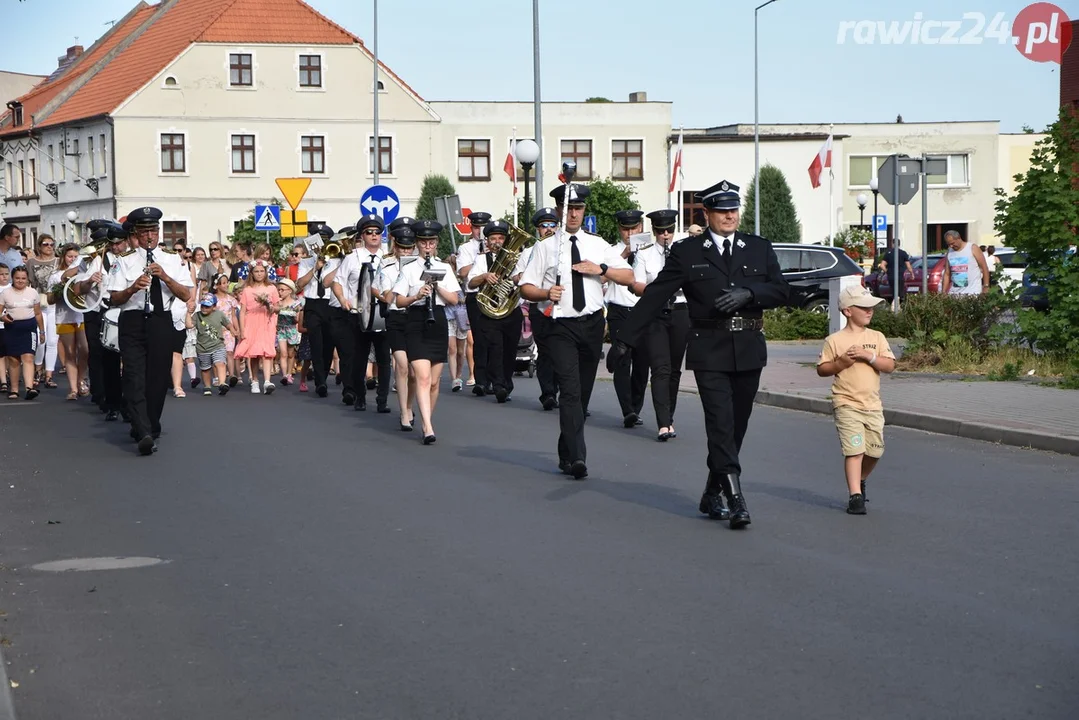 Wybrane zdjęcia dziennikarzy portalu rawicz24.pl z 2022 roku