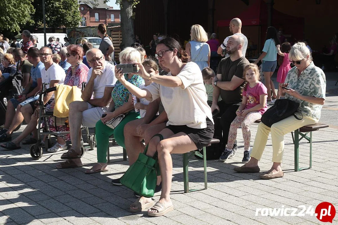 Witaj Szkoło! Bezpieczna Pyrka na Wesoło