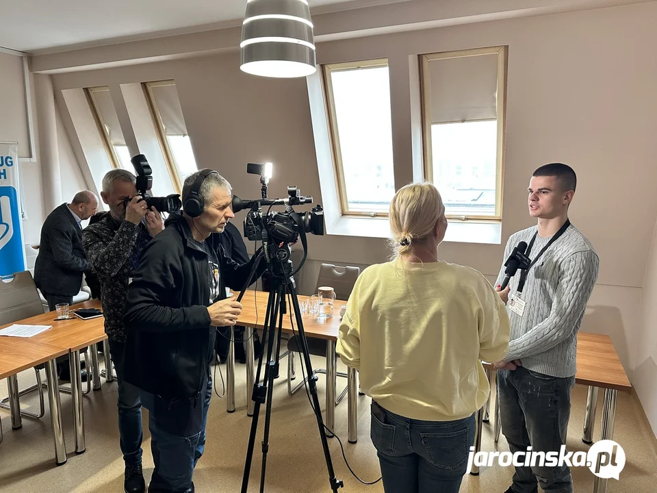 “Taksówka dla seniora”. Jest rozstrzygnięcie konkursu i efekt finansowy. Są też wyniki kontroli w CUS