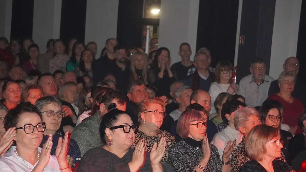 Imprezy w Pleszewie i okolicach. Co będzie działo się w weekend?