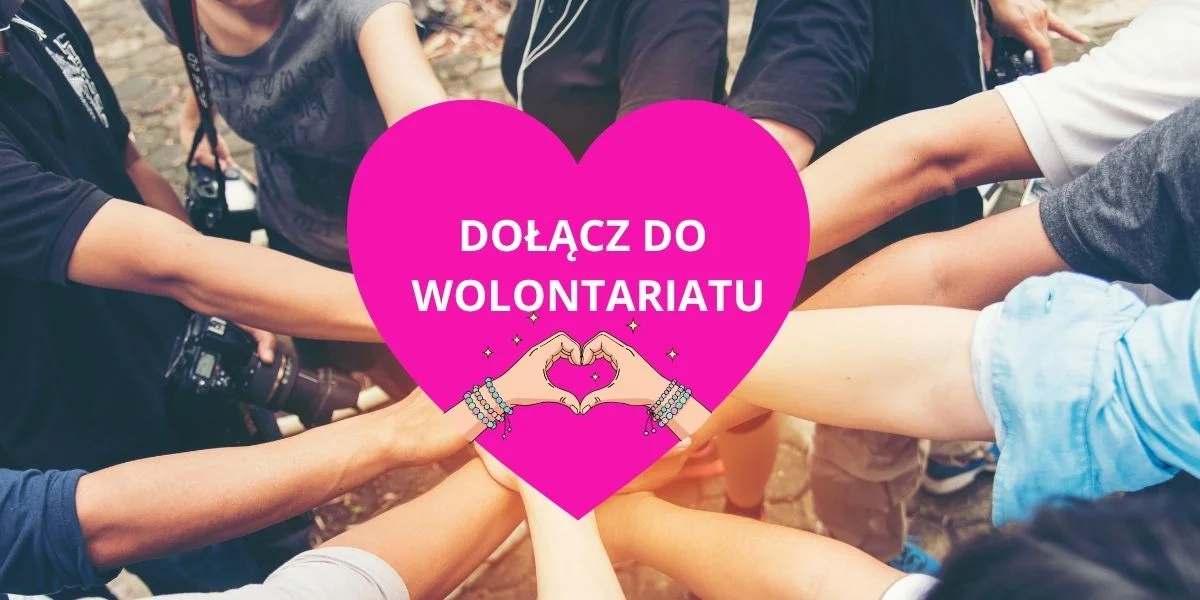 “Klubu Wesołych Ogrodników” w szkołach