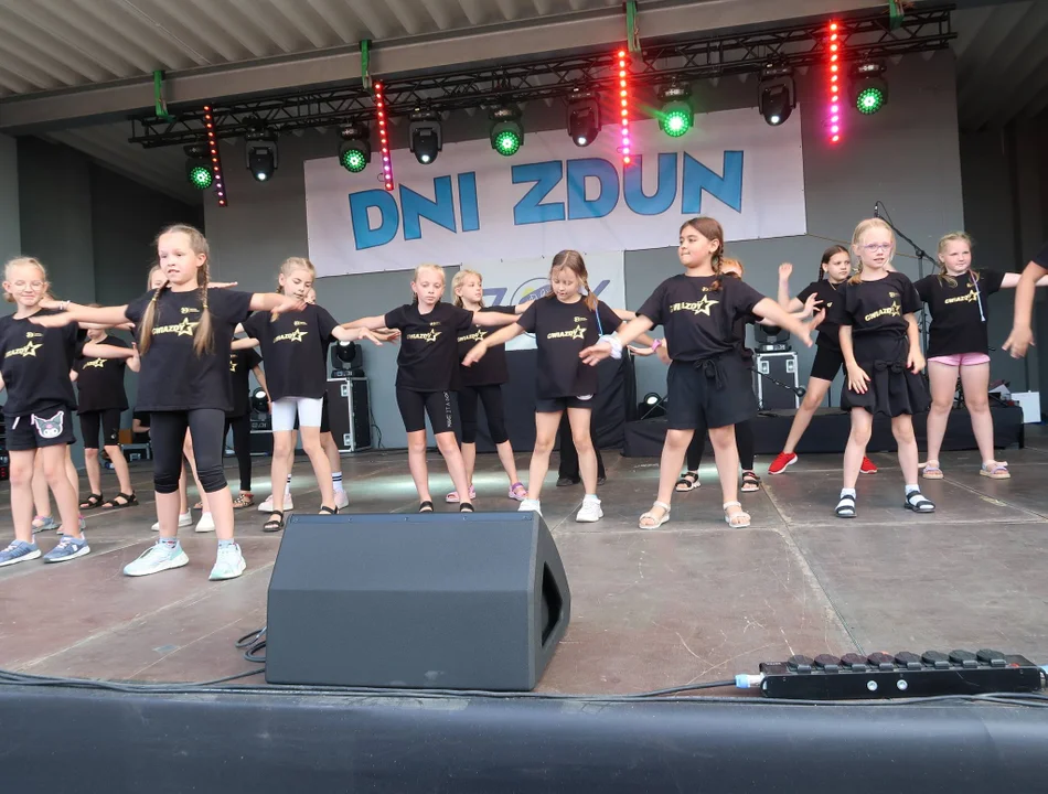 Dni Zdun 2024