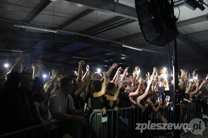 Reverse Festival Pleszew 2022