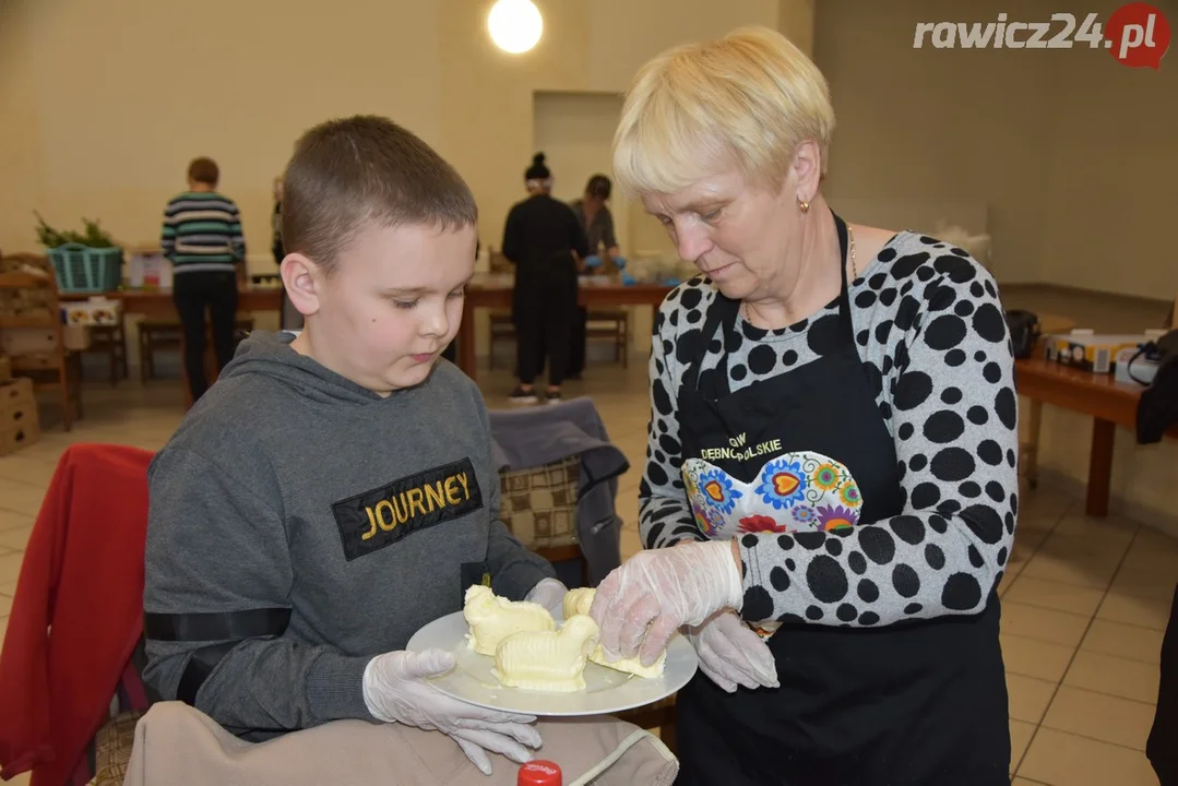 Wybrane zdjęcia dziennikarzy portalu rawicz24.pl z 2022 roku