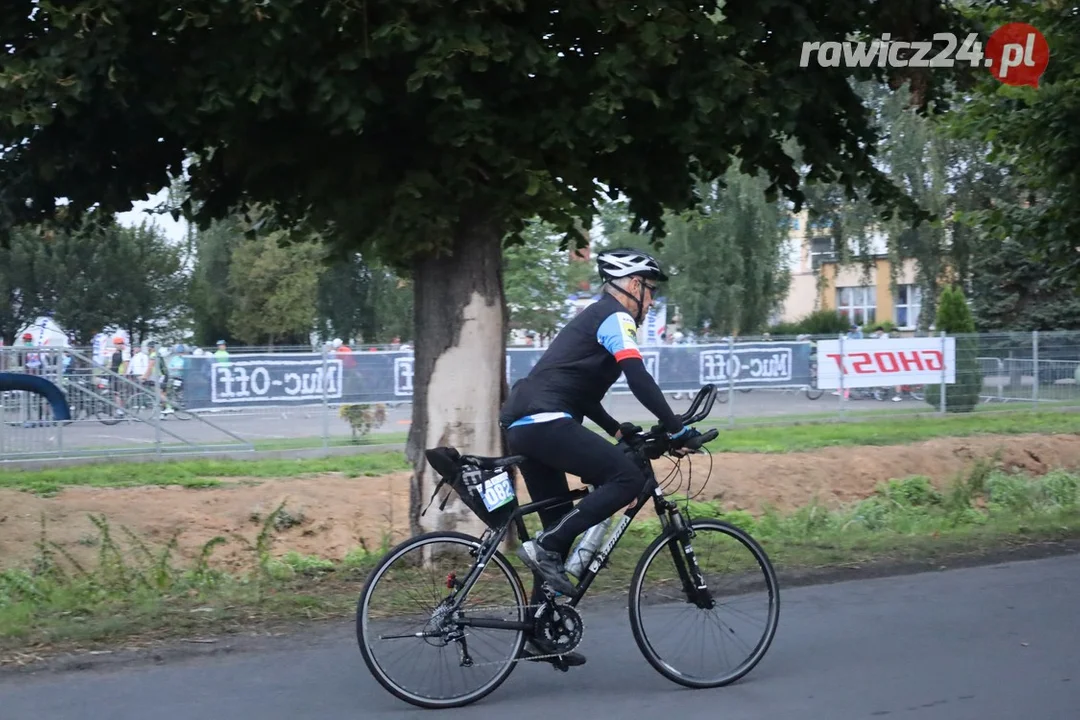 Maraton od Świtu do Zmierzchu