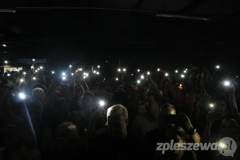 Reverse Festival Pleszew 2022