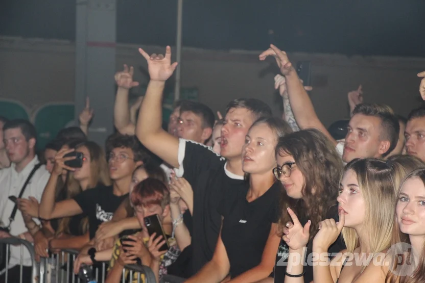 Reverse Festival Pleszew 2022