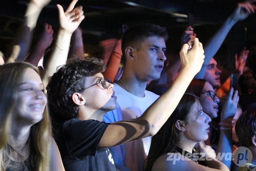 Reverse Festival Pleszew 2022