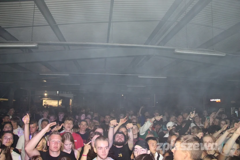 Reverse Festival Pleszew 2022