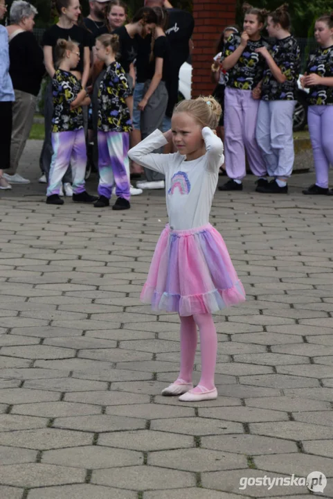 Rodzinny Piknik na Górnej - Gostyń 2024