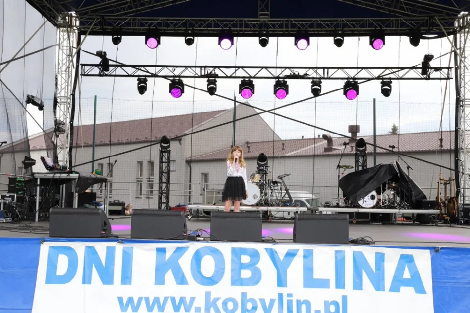 Dni Kobylina 2024