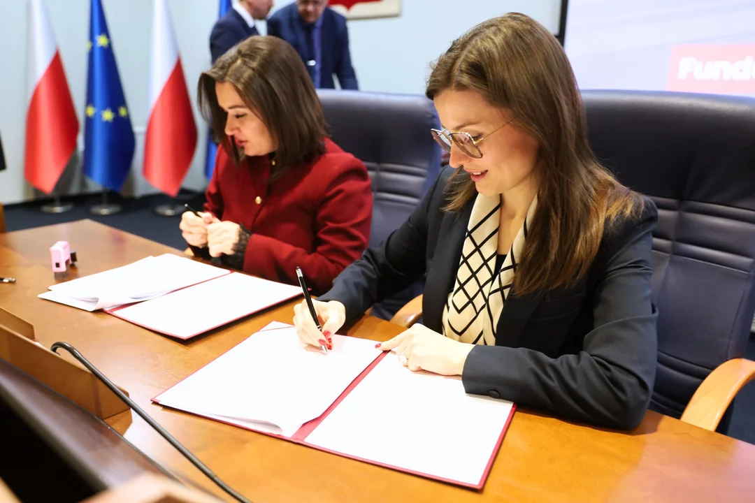 43 miliony na przewozy autobusowe w regionie! Gdzie trafią pieniądze?