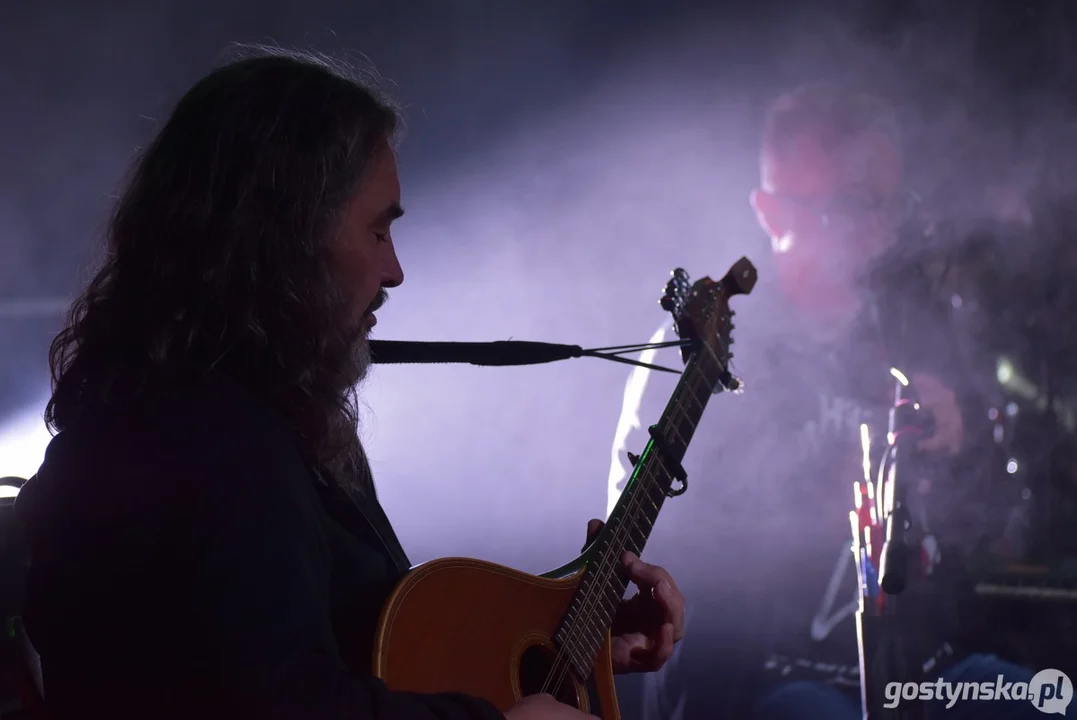 XIII Festiwal Tradycji i Folkloru w Domachowie 2025