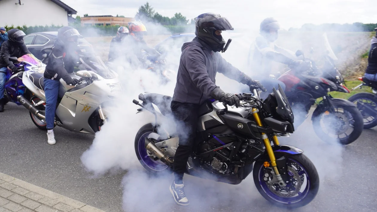 Moto Kuchary 2026