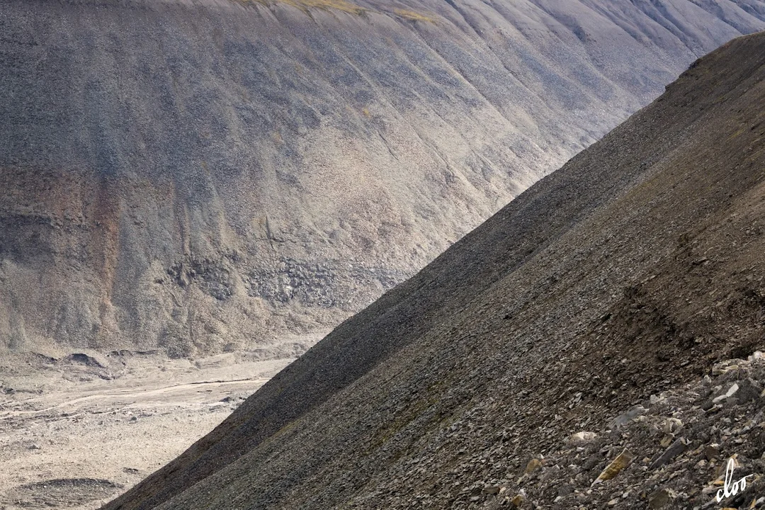 Wyprawa pleszewian na Spitsbergen