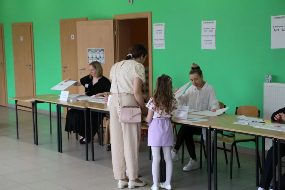 Wybory prezydenckie 2025 podsumowanie
