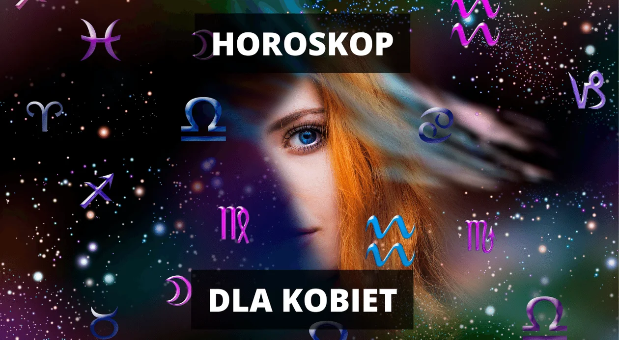 Magiczny horoskop jesienny dla wszystkich znaków zodiaku na nadchodzący tydzień - Zdjęcie główne