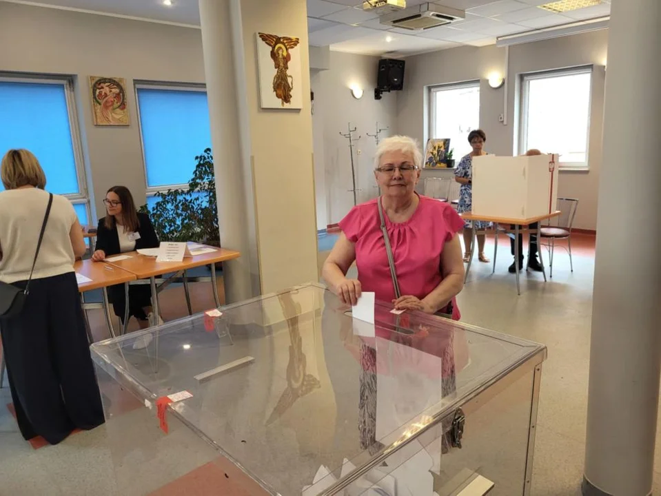 Wybory prezydenckie 2025 podsumowanie