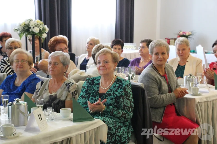 160-lecie Banku Spółdzielczego w Pleszewie