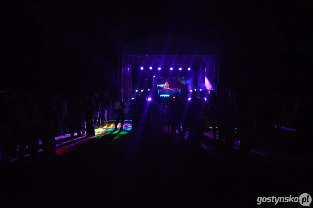 Ziemlin Summer Party 2025