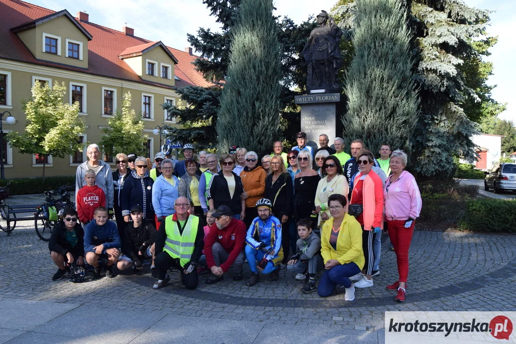 IV Memoriał Stefana Schmidta w Krotoszynie