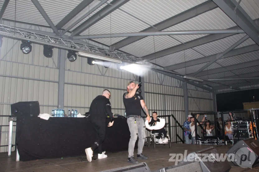 Reverse Festival Pleszew 2022