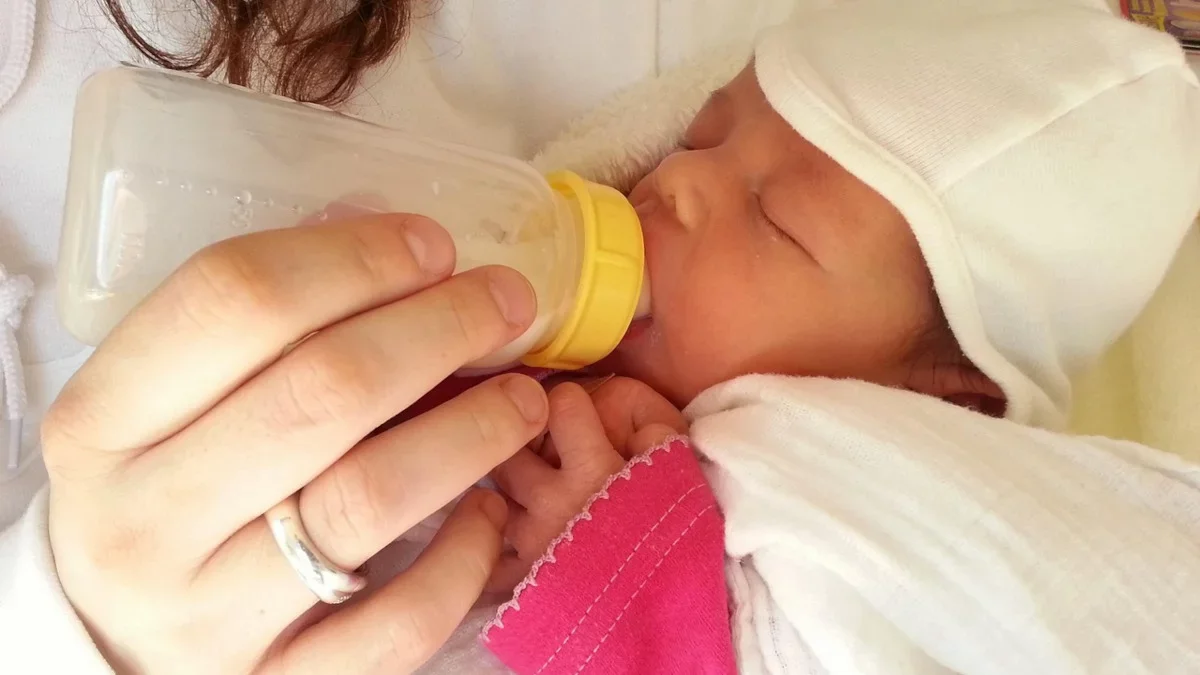 Popularne mleko wycofane ze sprzedaży. Powodem ryzyko zatrucia - Zdjęcie główne