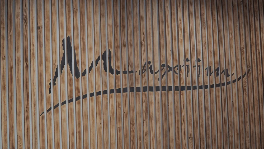 „Maxiim Studio”