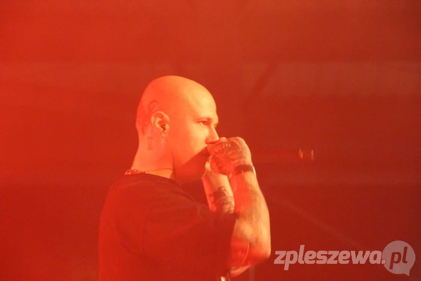 Reverse Festival Pleszew 2022