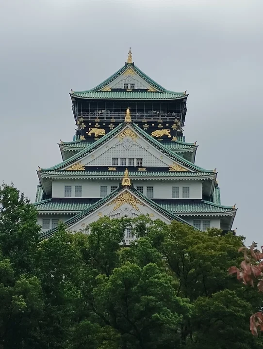 Kim jest rodowita gostynianka, która koncertowała m.in. w Niemczech i w Japonii