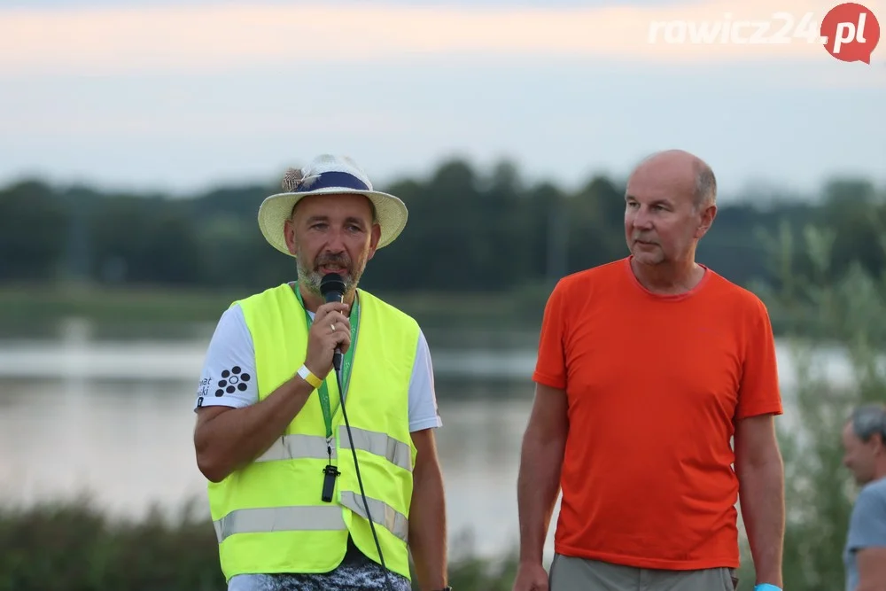 Jutrosin Slalom Championship - dzień ostatni (2023)