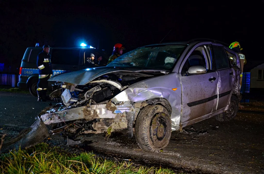 Pijani kierowcy mogą stracić samochód - Zdjęcie główne