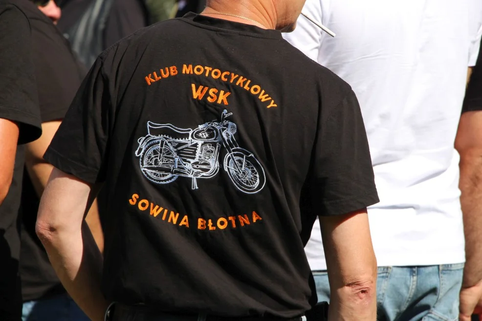 Moto Kuchary 2023