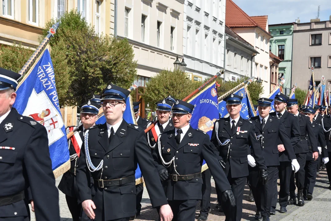 polecany artykuł