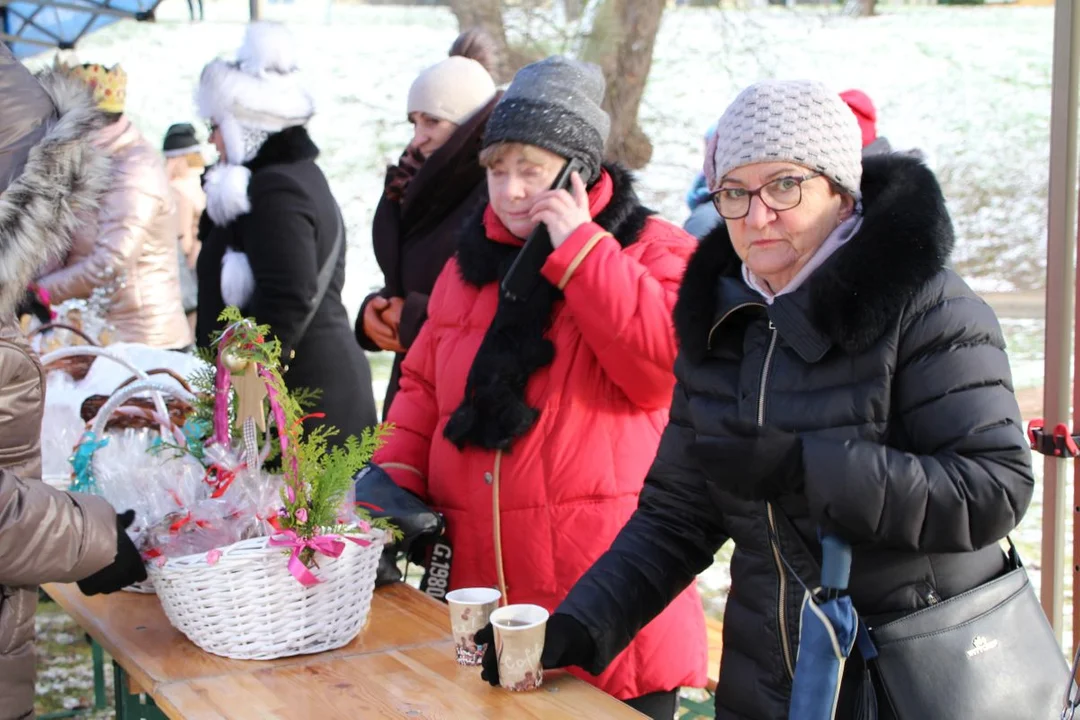 Orszaki Trzech Króli w Żerkowie, Jarocinie i Jaraczewie już w najbliższy piątek